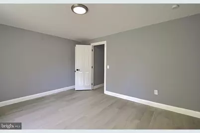 1428 Swatara Street, Harrisburg, PA 17104 - Photo 17