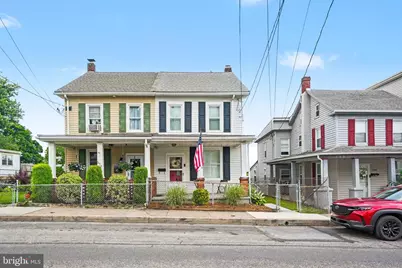 570 Highland Street, Harrisburg, PA 17113 - Photo 1