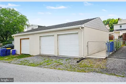 570 Highland Street, Harrisburg, PA 17113 - Photo 37
