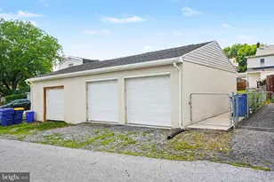 570 Highland St, Harrisburg, PA 17113 - Photo 37