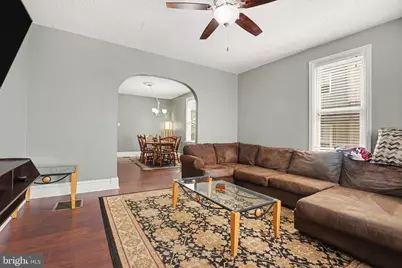 570 Highland Street, Harrisburg, PA 17113 - Photo 7