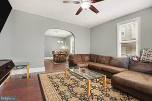 570 Highland St, Harrisburg, PA 17113 - Photo 7