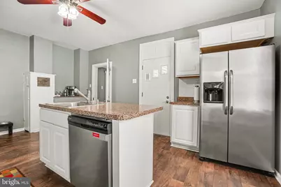 570 Highland Street, Harrisburg, PA 17113 - Photo 13