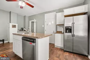 570 Highland St, Harrisburg, PA 17113 - Photo 13