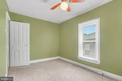 570 Highland Street, Harrisburg, PA 17113 - Photo 21