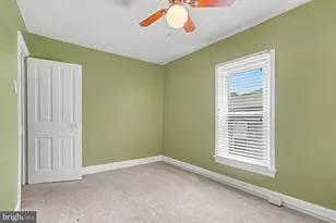 570 Highland St, Harrisburg, PA 17113 - Photo 21