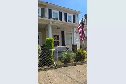 570 Highland Street, Harrisburg, PA 17113 - Photo 1