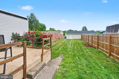 570 Highland Street, Harrisburg, PA 17113 - Photo 33