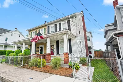 570 Highland Street, Harrisburg, PA 17113 - Photo 3