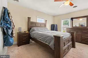 570 Highland St, Harrisburg, PA 17113 - Photo 15
