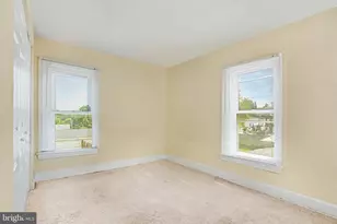 570 Highland St, Harrisburg, PA 17113 - Photo 25