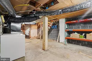 570 Highland St, Harrisburg, PA 17113 - Photo 27