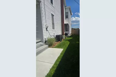 570 Highland Street, Harrisburg, PA 17113 - Photo 5