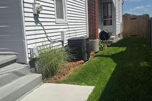 570 Highland St, Harrisburg, PA 17113 - Photo 5
