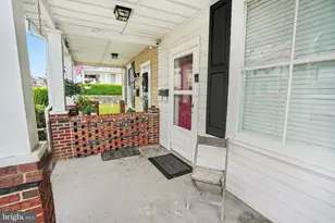 570 Highland St, Harrisburg, PA 17113 - Photo 5