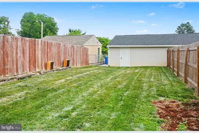 570 Highland Street, Harrisburg, PA 17113 - Photo 35