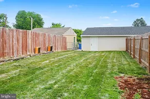 570 Highland St, Harrisburg, PA 17113 - Photo 35