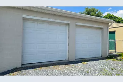 570 Highland Street, Harrisburg, PA 17113 - Photo 11