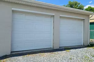 570 Highland St, Harrisburg, PA 17113 - Photo 11