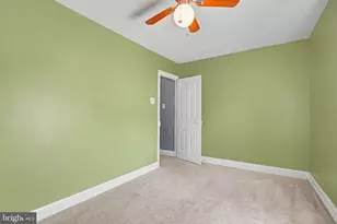 570 Highland St, Harrisburg, PA 17113 - Photo 19