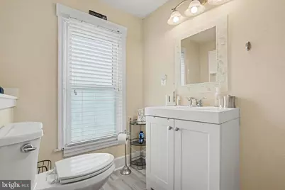 570 Highland Street, Harrisburg, PA 17113 - Photo 17