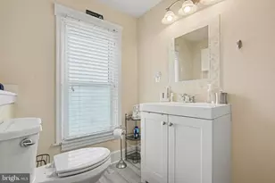 570 Highland St, Harrisburg, PA 17113 - Photo 17