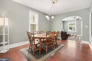 570 Highland St, Harrisburg, PA 17113 - Photo 9