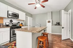 570 Highland St, Harrisburg, PA 17113 - Photo 11