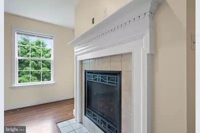 7777 Manada Creek Drive, Harrisburg, PA 17112 - Photo 13