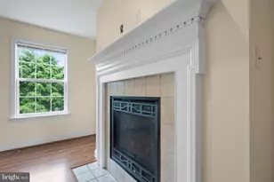 7777 Manada Creek Dr, Harrisburg, PA 17112 - Photo 13
