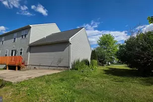 7777 Manada Creek Dr, Harrisburg, PA 17112 - Photo 5