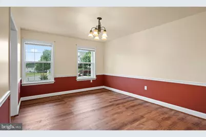 7777 Manada Creek Drive, Harrisburg, PA 17112 - Photo 7
