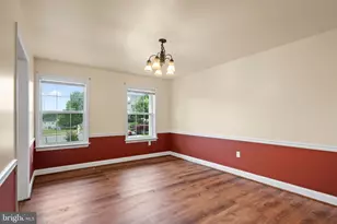 7777 Manada Creek Dr, Harrisburg, PA 17112 - Photo 7