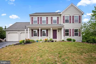 7777 Manada Creek Dr, Harrisburg, PA 17112 - Photo 3