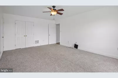 7777 Manada Creek Drive, Harrisburg, PA 17112 - Photo 21