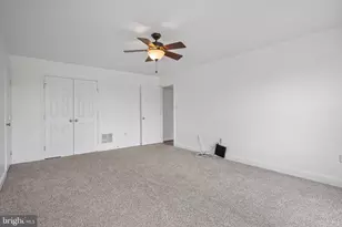 7777 Manada Creek Dr, Harrisburg, PA 17112 - Photo 21