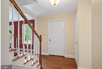 7777 Manada Creek Drive, Harrisburg, PA 17112 - Photo 5