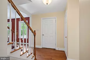 7777 Manada Creek Dr, Harrisburg, PA 17112 - Photo 5