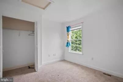 7777 Manada Creek Drive, Harrisburg, PA 17112 - Photo 29