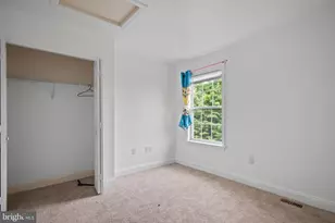 7777 Manada Creek Dr, Harrisburg, PA 17112 - Photo 29