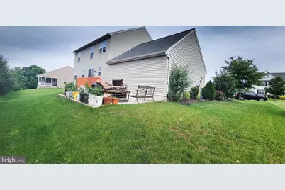7777 Manada Creek Drive, Harrisburg, PA 17112 - Photo 3