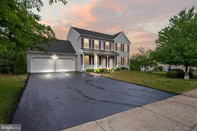 7777 Manada Creek Drive, Harrisburg, PA 17112 - Photo 1