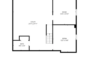 7777 Manada Creek Dr, Harrisburg, PA 17112 - Photo 43