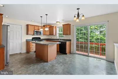 7777 Manada Creek Drive, Harrisburg, PA 17112 - Photo 15
