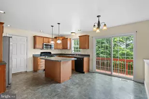 7777 Manada Creek Dr, Harrisburg, PA 17112 - Photo 15