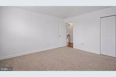 7777 Manada Creek Drive, Harrisburg, PA 17112 - Photo 27