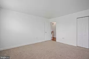 7777 Manada Creek Dr, Harrisburg, PA 17112 - Photo 27