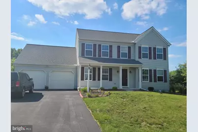7777 Manada Creek Drive, Harrisburg, PA 17112 - Photo 1