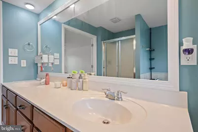 7777 Manada Creek Drive, Harrisburg, PA 17112 - Photo 23