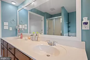 7777 Manada Creek Dr, Harrisburg, PA 17112 - Photo 23